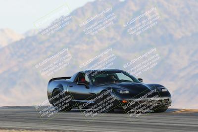 media/Mar-30-2025-Pro Autosports (Sun) [[34ff8f16e0]]/3-Orange Group/Session 1 (Turn 9)/